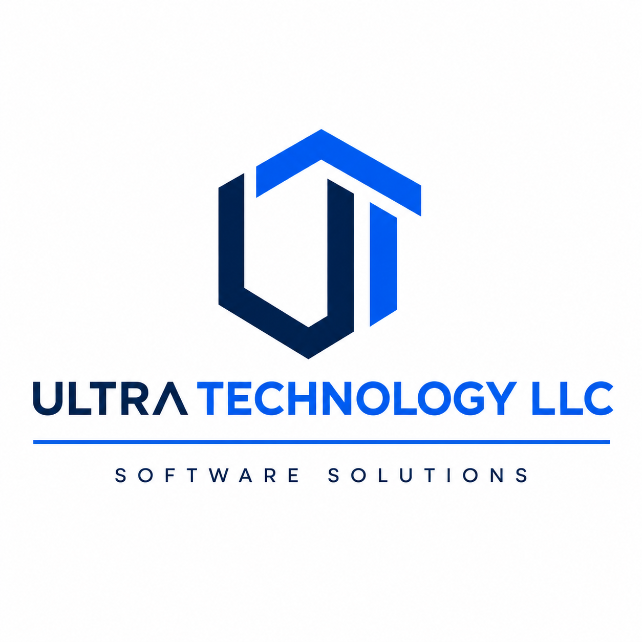 ULTRA TECHNOLOGY LLC company logo